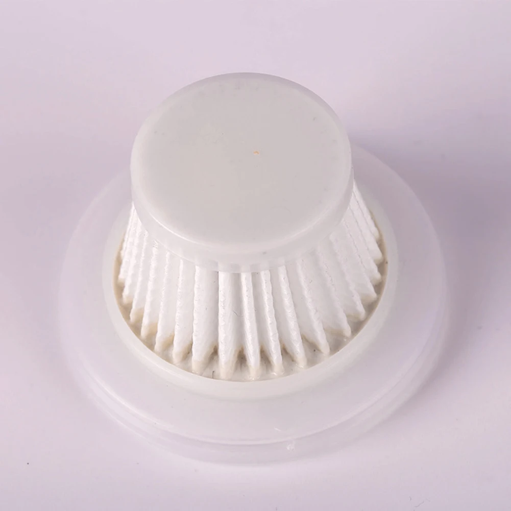 Brand New Replaceable High Quality Material Garden Home Filter Cleaner Accessories Reliable Hot Sale Convenient
Brand New Replaceable High Quality Material Garden Home Filter Cleaner Accessories Reliable Hot Sale Convenient