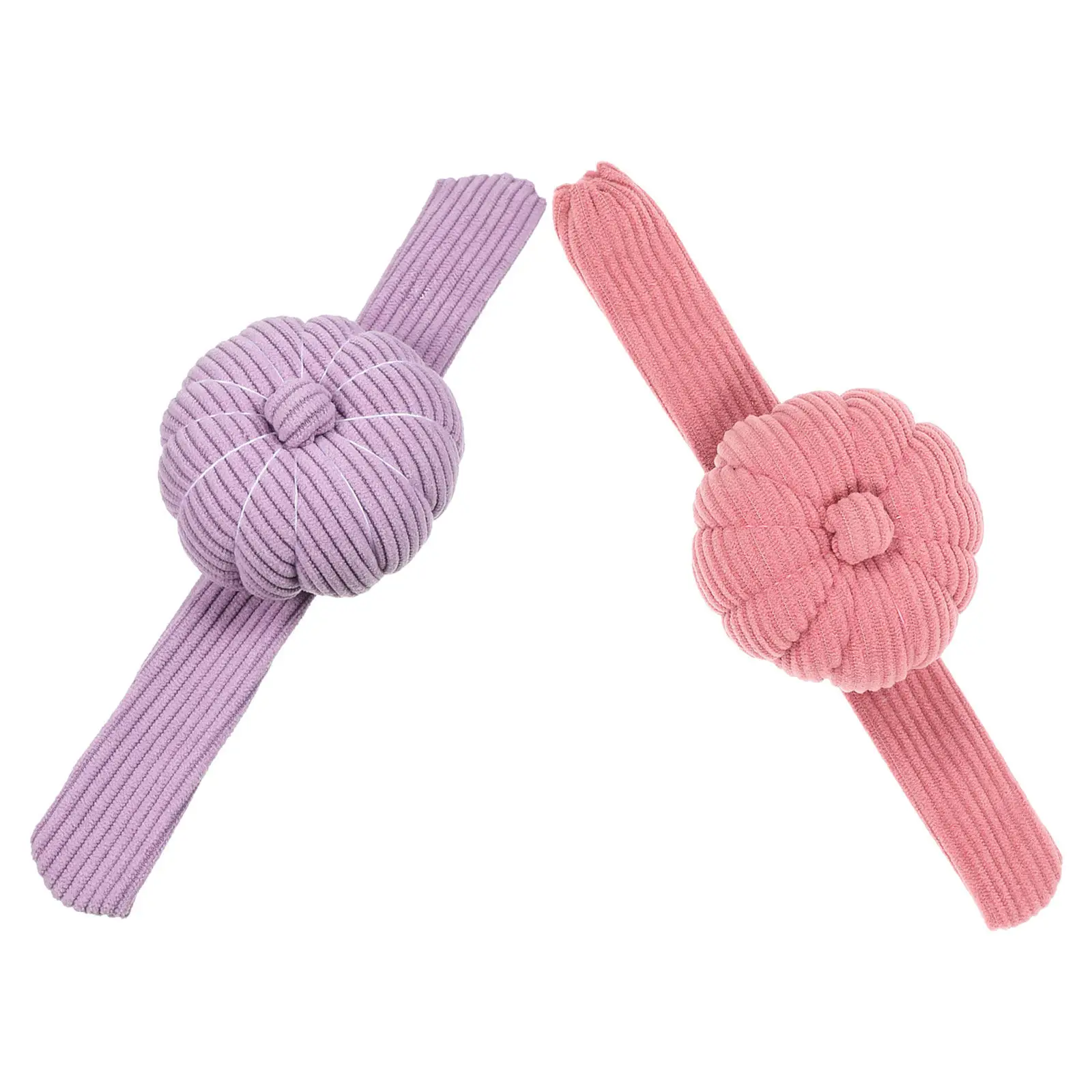 2Pcs Corduroy Pin Cushion Wristband Soft Sewing Needle Holder Wearable Slap Bracelet Pin Organizer Quilting Needlework
2Pcs Corduroy Pin Cushion Wristband Soft Sewing Needle Holder Wearable Slap Bracelet Pin Organizer Quilting Needlework