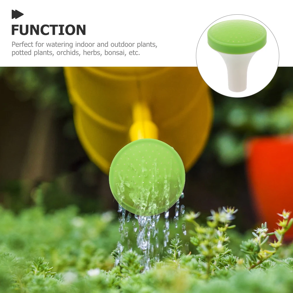 Watering Can 17mm Long Spout Nozzle for Kettle Garden Plastic Bonsai Plant Sprinkler Water Can Sprinkler Nozzle Cap
Watering Can 17mm Long Spout Nozzle for Kettle Garden Plastic Bonsai Plant Sprinkler Water Can Sprinkler Nozzle Cap