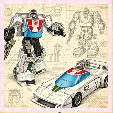 In Stock Classic Transforming Toys Studio Series SS-86 Deluxe Class Wheeljack Cybertron Autobots Action Figures Gifts Hobbies
In Stock Classic Transforming Toys Studio Series SS-86 Deluxe Class Wheeljack Cybertron Autobots Action Figures Gifts Hobbies
