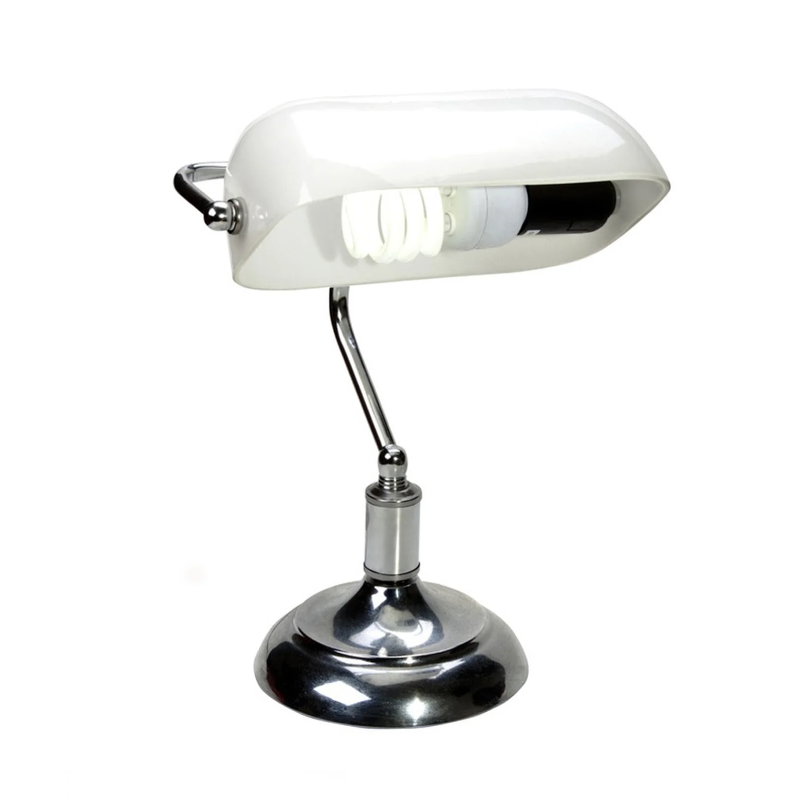 Стеклянный настольный абажур в стиле ретро, классический цвет, сменный чехол для настольной лампы, бытовой светильник, винтажный абажур для домашнего исследования
Стеклянный настольный абажур в стиле ретро, классический цвет, сменный чехол для настольной лампы, бытовой светильник, винтажный абажур для домашнего исследования