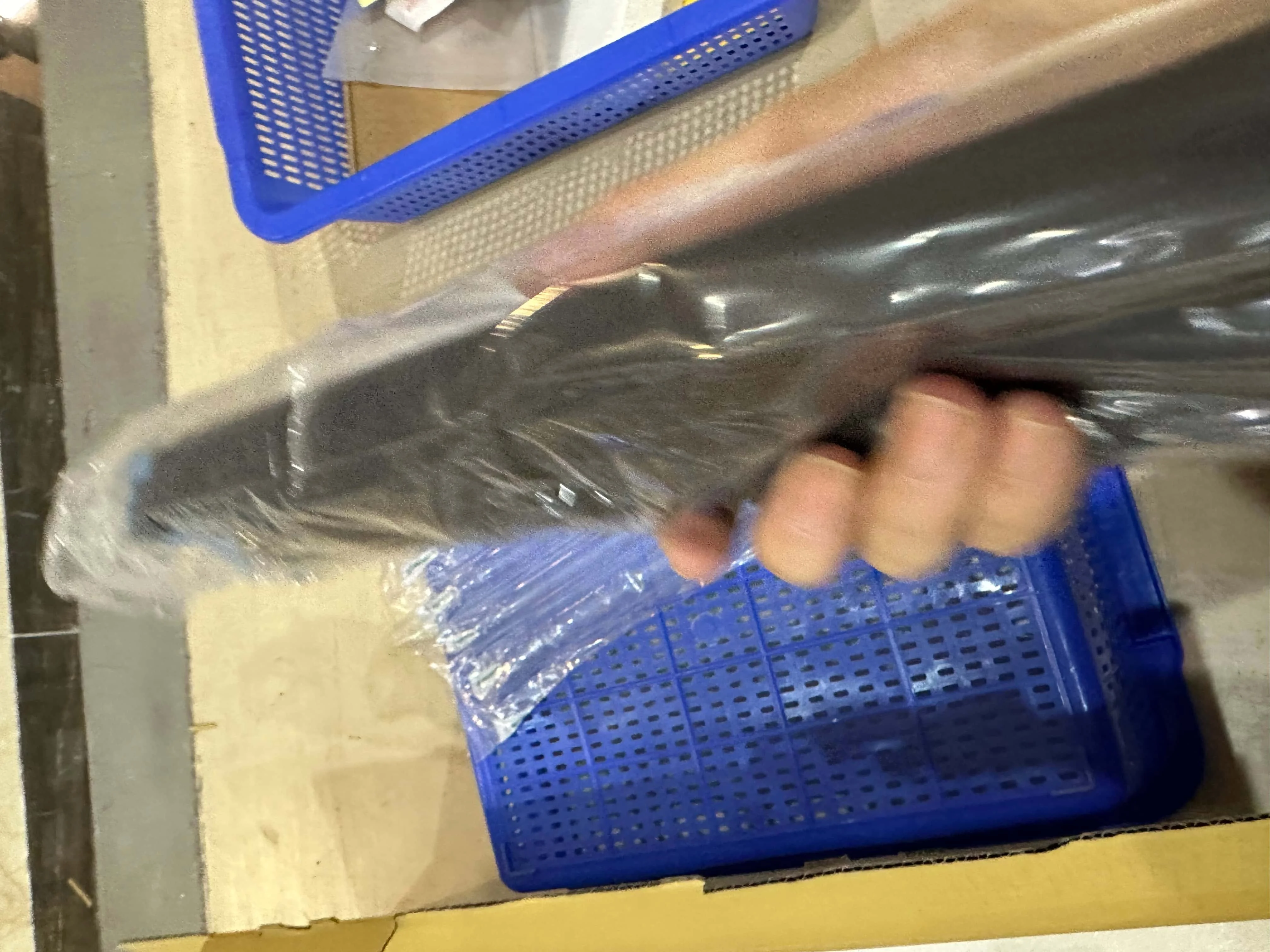 Барабан DR512 для Konica Minolta Bizhub C224 C284 C364 C454 C554 C224e C284e C364e C454e C221 Барабанная установка KMCY
Барабан DR512 для Konica Minolta Bizhub C224 C284 C364 C454 C554 C224e C284e C364e C454e C221 Барабанная установка KMCY