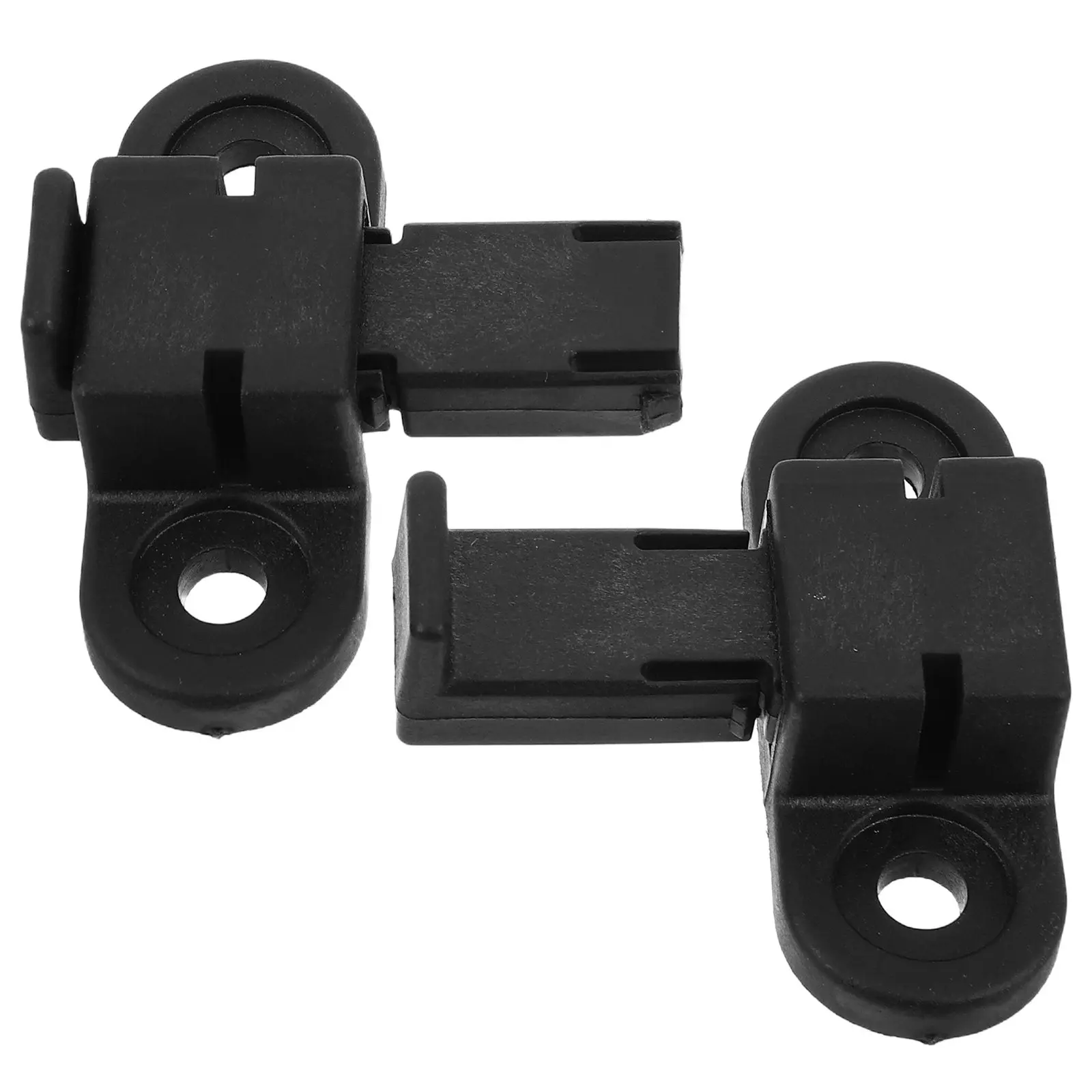 2Pcs Kayak Slide Lock Buckle Quick Release Mechanism for Canoe Fishing Boat Pedals Systems Hardware Waterproof Boat Slide
2Pcs Kayak Slide Lock Buckle Quick Release Mechanism for Canoe Fishing Boat Pedals Systems Hardware Waterproof Boat Slide