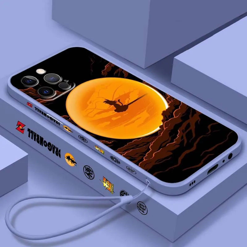 Luxury Gohan Goku Dragon Ball For Apple iPhone 17 Air 16 16e 15 14 13 12 11 XS Pro Max Plus Liquid Left Rope Cover Phone Case
Luxury Gohan Goku Dragon Ball For Apple iPhone 17 Air 16 16e 15 14 13 12 11 XS Pro Max Plus Liquid Left Rope Cover Phone Case