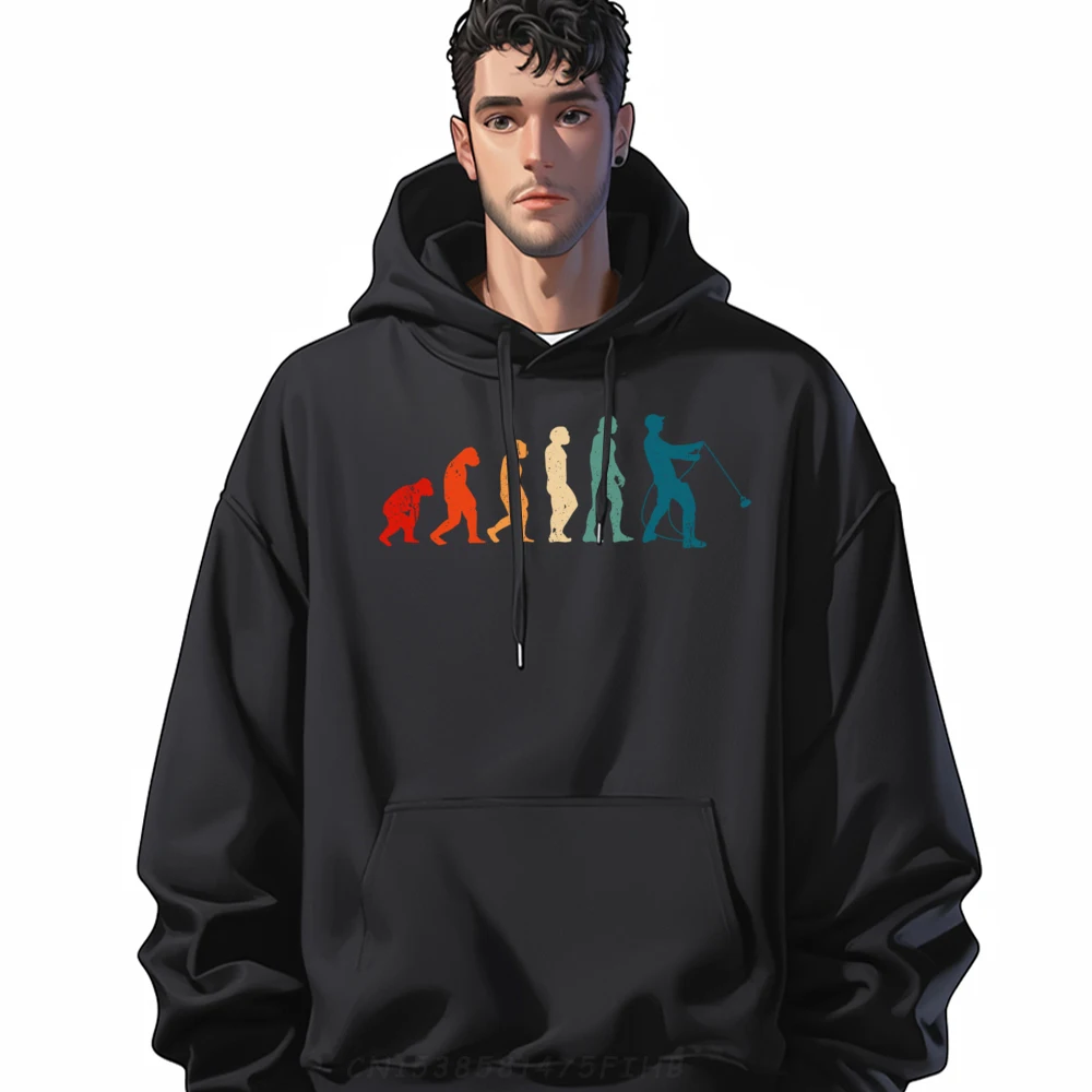 Magnet Fisher Evolution Magnet Fishing Blue And White Graphic Pullover Hoodies Pullover Hoodies Hoodie For Men Aesthetic
Magnet Fisher Evolution Magnet Fishing Blue And White Graphic Pullover Hoodies Pullover Hoodies Hoodie For Men Aesthetic
