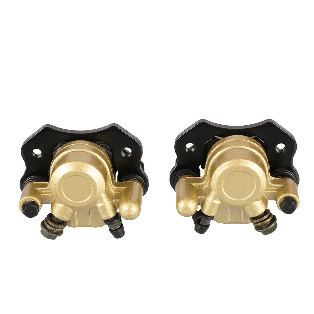 Universal Brake Caliper Motorcycle Bike 125cc Disc Brake Bump Caliper for 50cc 70cc 90cc 110cc 125cc ATV Quad Motorbike
Universal Brake Caliper Motorcycle Bike 125cc Disc Brake Bump Caliper for 50cc 70cc 90cc 110cc 125cc ATV Quad Motorbike