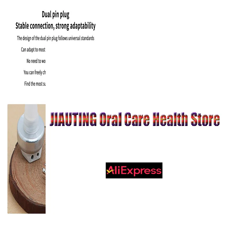 75/125cm TPE Oxygen-Free Copper Hearing Aid Earphone Cable 2 Pin Single/Dual Head Hearing Aid Connection Cable Hearing Aid Acces
75/125cm TPE Oxygen-Free Copper Hearing Aid Earphone Cable 2 Pin Single/Dual Head Hearing Aid Connection Cable Hearing Aid Acces