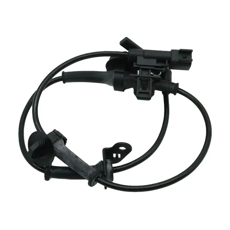 AEA7-Датчик скорости переднего левого колеса ABS 22742183 для Corvette Z06 2014-2019 23498355 AB1118 ALS2856
AEA7-Датчик скорости переднего левого колеса ABS 22742183 для Corvette Z06 2014-2019 23498355 AB1118 ALS2856