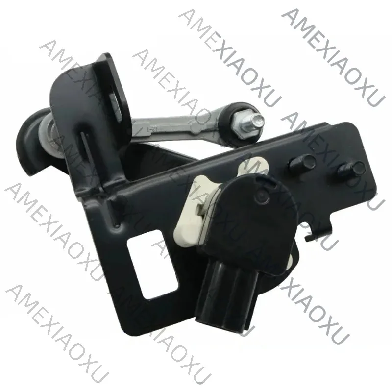 AMEXIAOXU 33146-ta0-003 Headlight Level Sensor Suspension Height Automotive 33146 Ta0 003 For New 33146ta0003 High Quality
AMEXIAOXU 33146-ta0-003 Headlight Level Sensor Suspension Height Automotive 33146 Ta0 003 For New 33146ta0003 High Quality