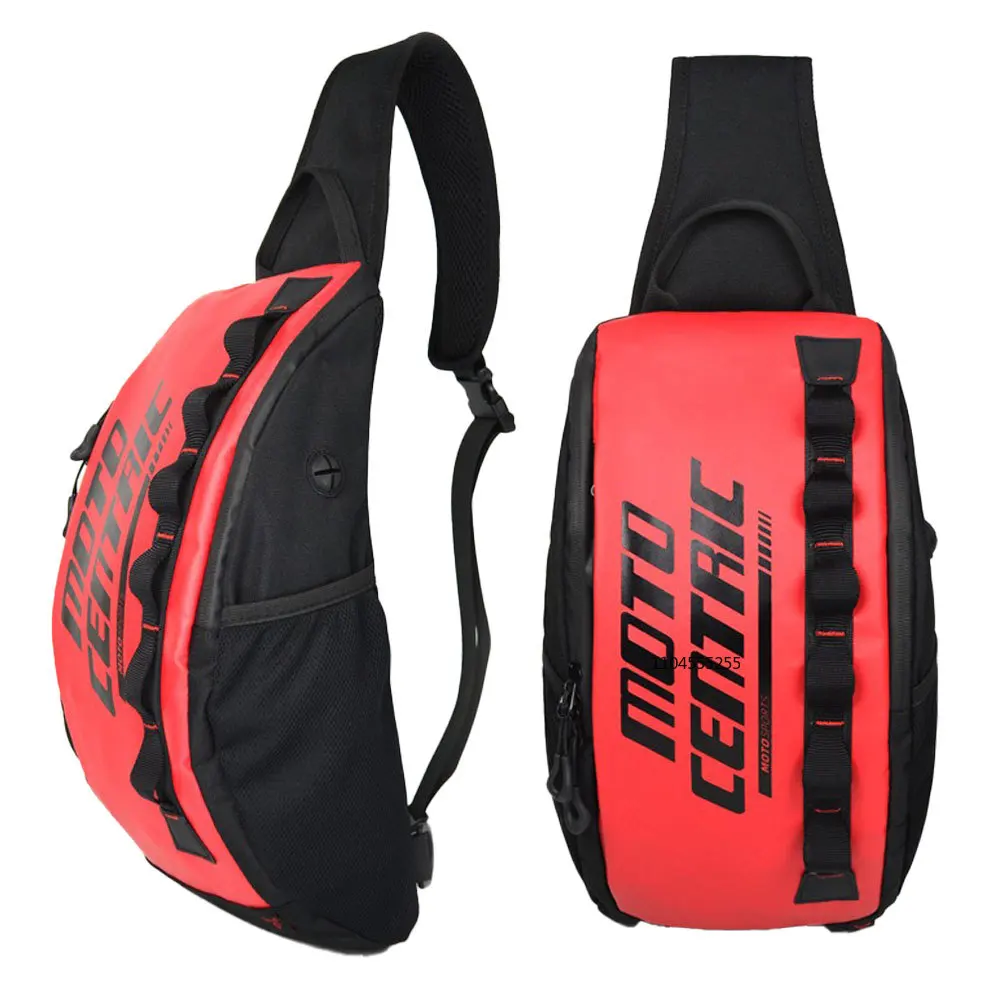 Outdoor Motorcycle Riding Waist Leg Bag Men Leisure Hiking Bike Shoulder Bag Waterproof Sports Crossbody Travel Backpack Bag
Outdoor Motorcycle Riding Waist Leg Bag Men Leisure Hiking Bike Shoulder Bag Waterproof Sports Crossbody Travel Backpack Bag