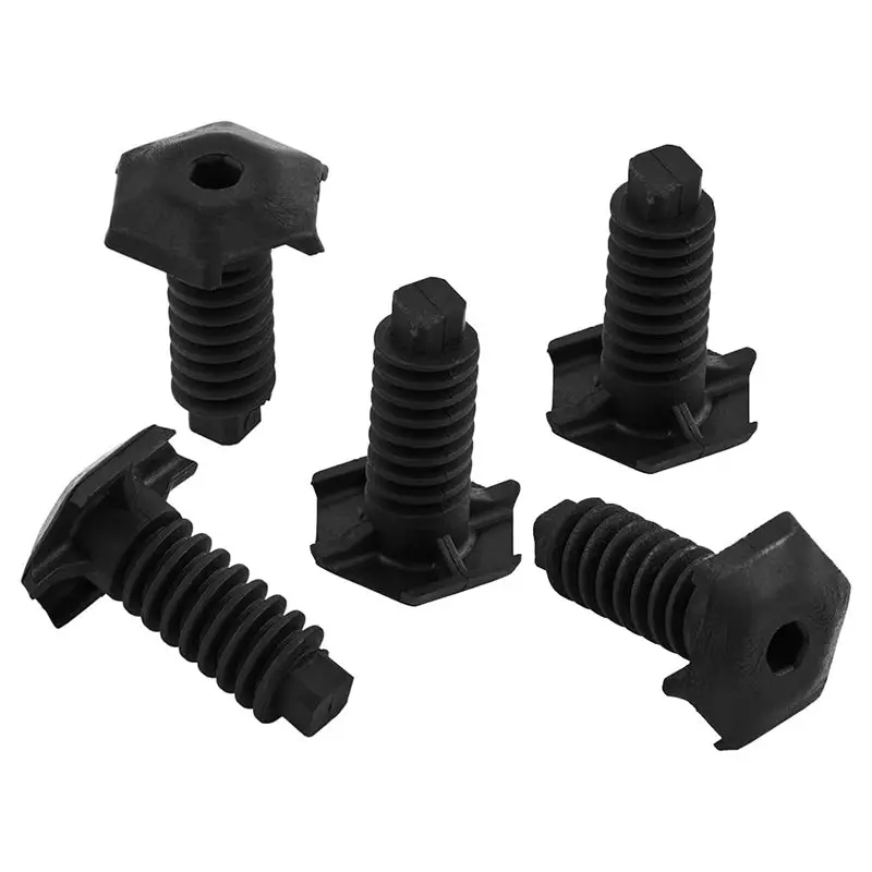 【PARTY DAY】WB02X10521 Leveling Leg Replacement Parts For GE Kenmore Hotpoint Stove Leveling Feet Range Foot Adjustable Stove Le
【PARTY DAY】WB02X10521 Leveling Leg Replacement Parts For GE Kenmore Hotpoint Stove Leveling Feet Range Foot Adjustable Stove Le