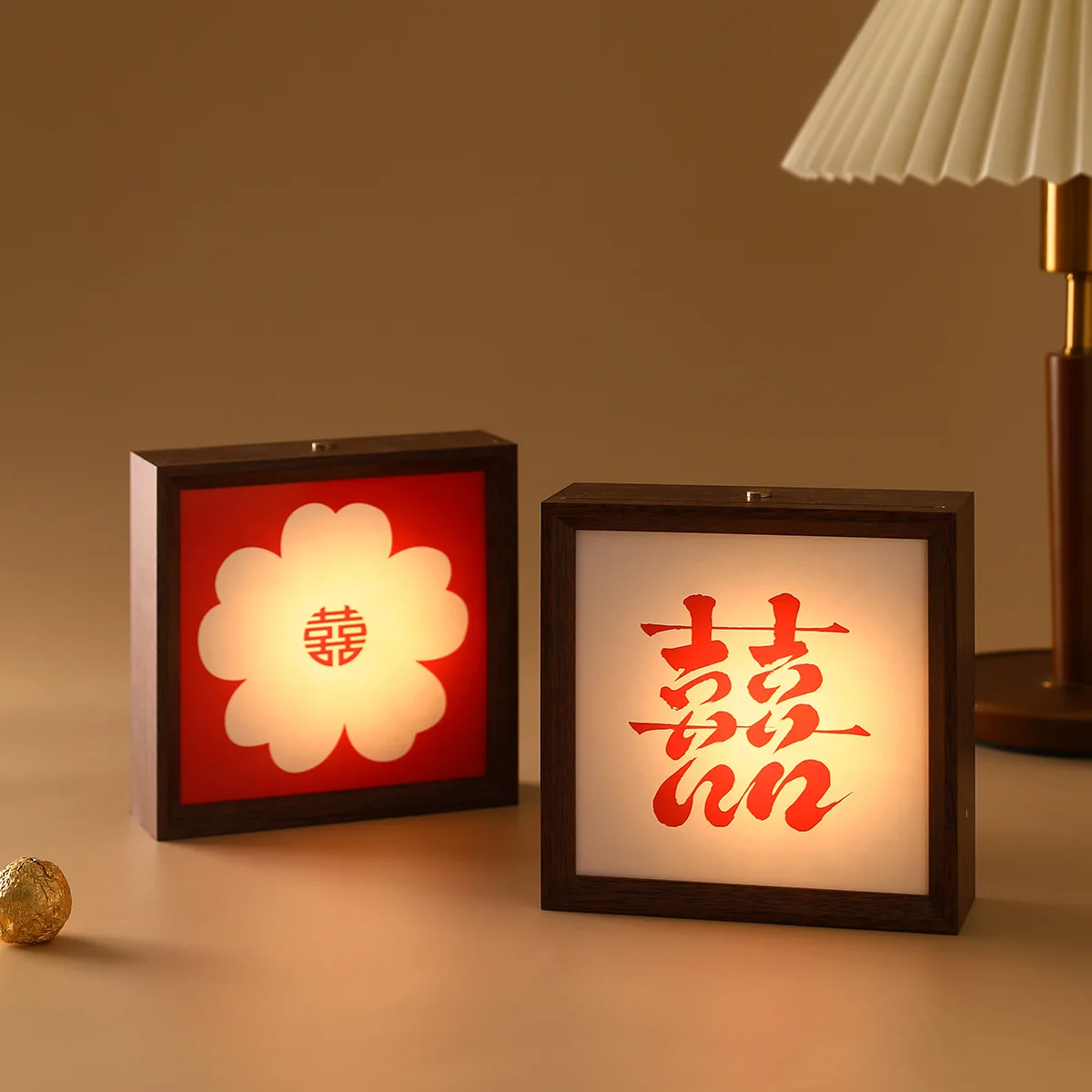 1Pcs Wedding Xizi Photo Frame Lamp Ornaments Wedding Room Layout Decoration New Room Wedding Night Light Gift for Newcomers
1Pcs Wedding Xizi Photo Frame Lamp Ornaments Wedding Room Layout Decoration New Room Wedding Night Light Gift for Newcomers