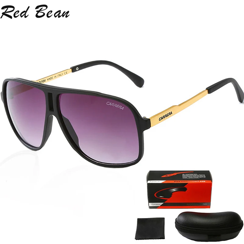 Vintage Brand Square Sunglasses Men Women Classic Driving Glasses Sun Goggles Hiking Sport Eyewear Accessory UV400
Vintage Brand Square Sunglasses Men Women Classic Driving Glasses Sun Goggles Hiking Sport Eyewear Accessory UV400