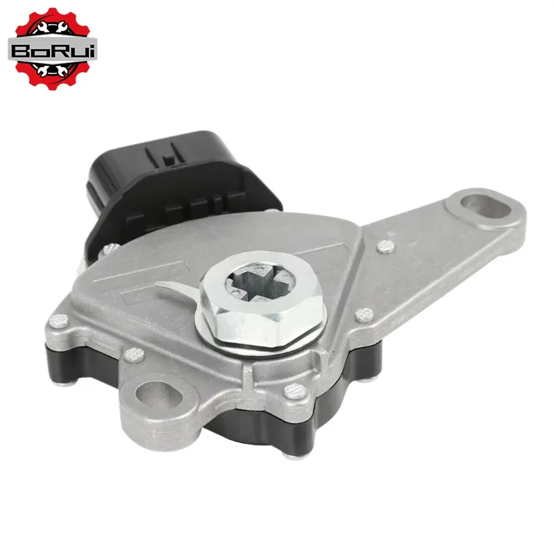 84540-46010 8454046010 переключатель безопасности с нулевым пуском для Pontiac Vibe Scion XA Toyota Corolla Matrix Yaris л
84540-46010 8454046010 переключатель безопасности с нулевым пуском для Pontiac Vibe Scion XA Toyota Corolla Matrix Yaris л