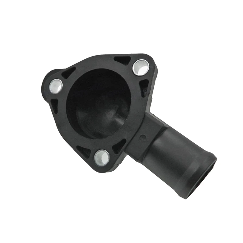 13049-4M500 Engine Coolant Thermostat Housing For Nissan Almera Sentra 1.8L Inlet-Water 2001-05 130494M500
13049-4M500 Engine Coolant Thermostat Housing For Nissan Almera Sentra 1.8L Inlet-Water 2001-05 130494M500