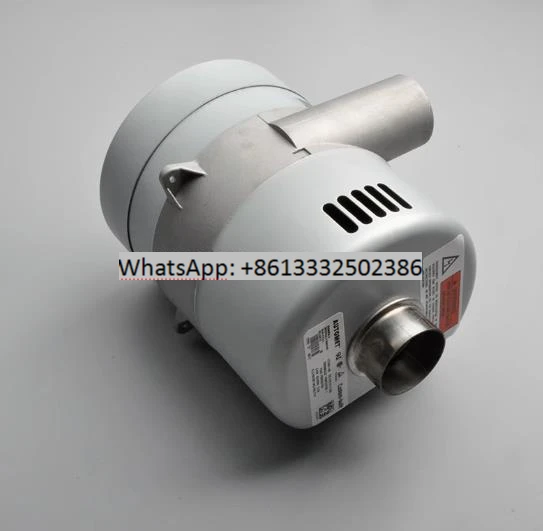 L2.179.1501/04 оригинальная нагнетатель G3G125 230 В HD насос для SM102 Высококачественная печатная машина запчасти XL105 CX102 CD102 SM102 CD74
L2.179.1501/04 оригинальная нагнетатель G3G125 230 В HD насос для SM102 Высококачественная печатная машина запчасти XL105 CX102 CD102 SM102 CD74
