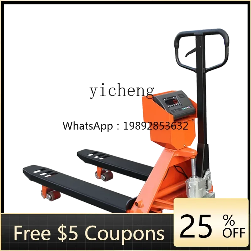 Электронные весы для вилочного погрузчика AA, 3 тонны, 2 тонны, передвижные весы-платформа, ручные гидравлические весы для погрузочно-разгрузочных работ, логистические весы-платформа
Электронные весы для вилочного погрузчика AA, 3 тонны, 2 тонны, передвижные весы-платформа, ручные гидравлические весы для погрузочно-разгрузочных работ, логистические весы-платформа