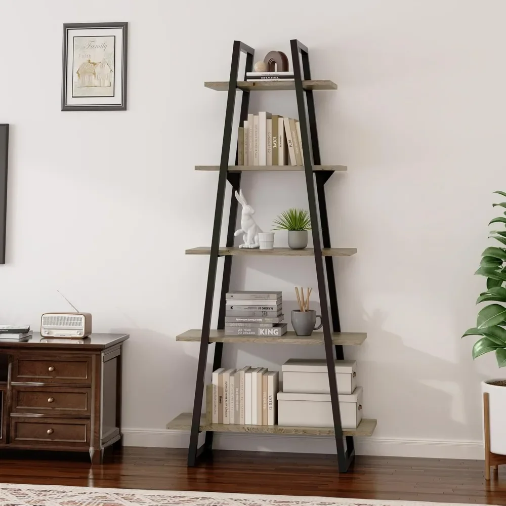 Book Shelves,5 Tier,for Home Living Room Bedroom Office Storage,SPACIOUS STORAGE SPACE,book Shelf
Book Shelves,5 Tier,for Home Living Room Bedroom Office Storage,SPACIOUS STORAGE SPACE,book Shelf