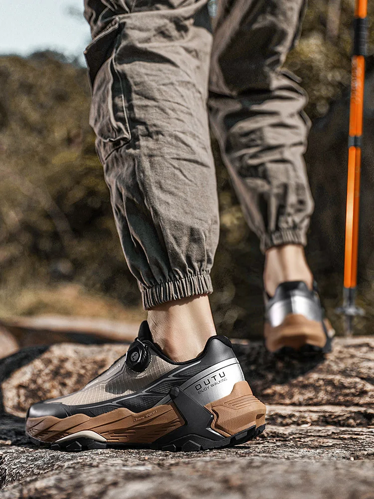 2025 New Brand Wearable Sports Casual Shoes Luxury Men Women Jogging Shoes Comfortable Breathing Sports Running Shoes
2025 New Brand Wearable Sports Casual Shoes Luxury Men Women Jogging Shoes Comfortable Breathing Sports Running Shoes