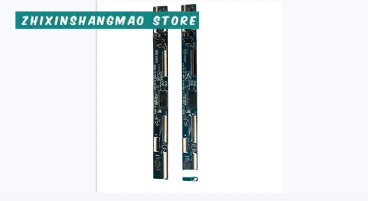 FOR HP Spectre x360 14-ef 14t-ef LCD Touch Screen Board N10727-001 N10730-001
FOR HP Spectre x360 14-ef 14t-ef LCD Touch Screen Board N10727-001 N10730-001