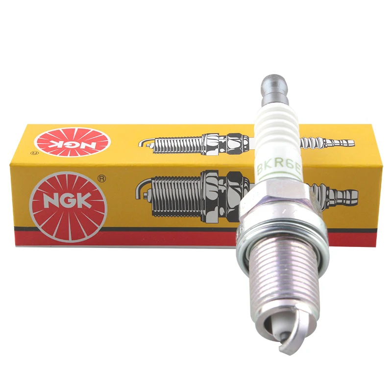 4/6 шт. BKR6EY 3696 свеча зажигания NGK для Mitsubishi LANCER OUTLANDER PAJERO DELICA Honda CITY JAZZ INSIGHT MOBILIO BRIO BR-V
4/6 шт. BKR6EY 3696 свеча зажигания NGK для Mitsubishi LANCER OUTLANDER PAJERO DELICA Honda CITY JAZZ INSIGHT MOBILIO BRIO BR-V