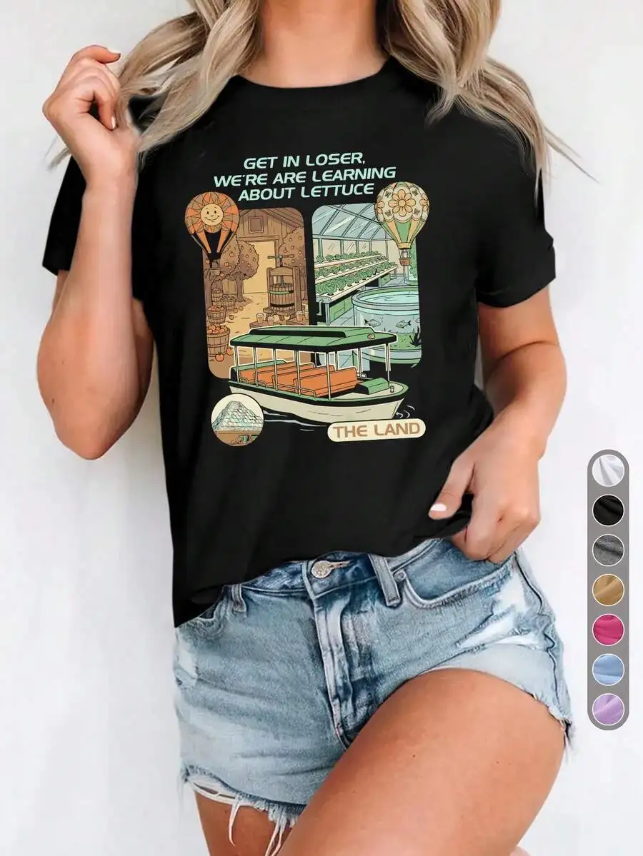 Womens Casual Sporty Tee With Geometric Pattern Crew Neck High Stretch Polyester Elastane Top
Womens Casual Sporty Tee With Geometric Pattern Crew Neck High Stretch Polyester Elastane Top