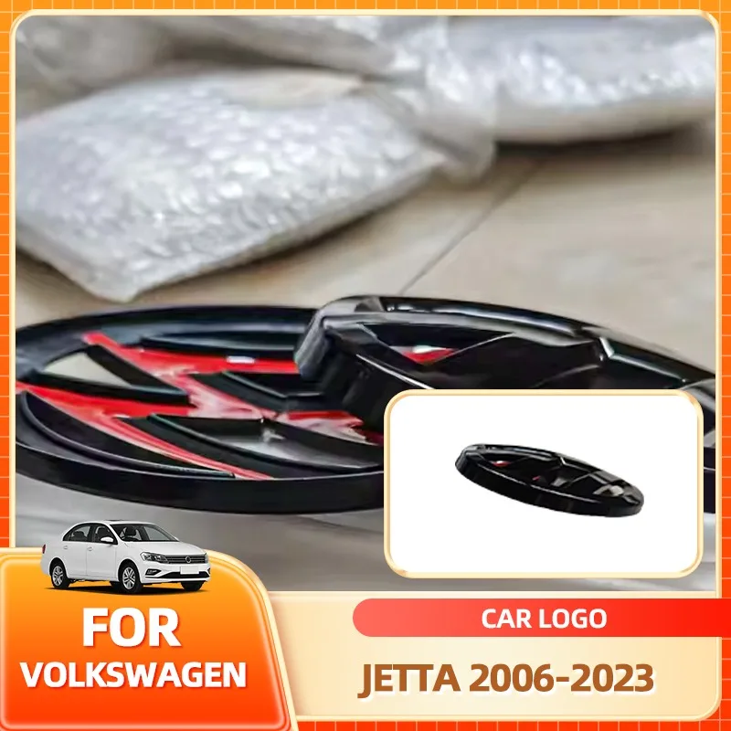 Крышки ступицы, 2 шт., передняя решетка автомобиля и задняя крышка эмблемы, наклейка с логотипом для v-w Jetta 2006-2023, крышка эмблемы автомобиля
Крышки ступицы, 2 шт., передняя решетка автомобиля и задняя крышка эмблемы, наклейка с логотипом для v-w Jetta 2006-2023, крышка эмблемы автомобиля