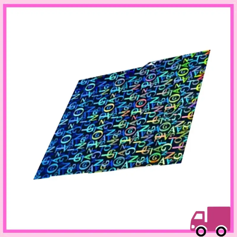 Компактная комбинированная объединительная пластина Anycubic Kobra 3 256X268, лист пружинной стали для сборной пластины Kobra 3, часть 3D-принтера A
Компактная комбинированная объединительная пластина Anycubic Kobra 3 256X268, лист пружинной стали для сборной пластины Kobra 3, часть 3D-принтера A