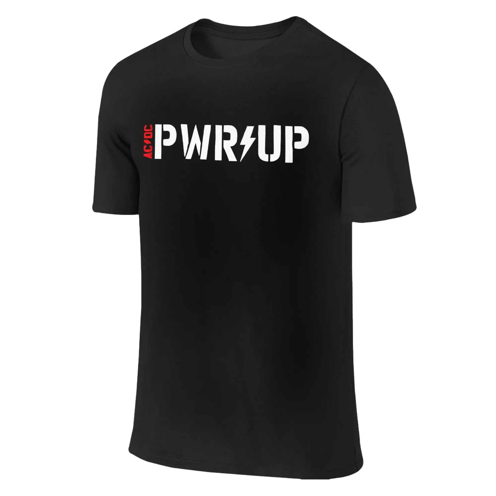 ROCK Pwr Up World Tour EUROPE 2025 Футболка Мужская Женская Винтажная футболка из 100% хлопка с круглым вырезом Футболка с короткими рукавами Одежда
ROCK Pwr Up World Tour EUROPE 2025 Футболка Мужская Женская Винтажная футболка из 100% хлопка с круглым вырезом Футболка с короткими рукавами Одежда