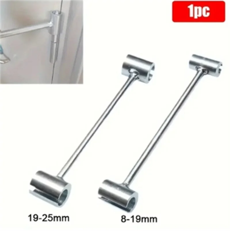 Профессиональный набор шил для шитья из искусственной кожи — прочные и точные инструменты для обработки кожи, сделай сам, ремонта ткани
Профессиональный набор шил для шитья из искусственной кожи — прочные и точные инструменты для обработки кожи, сделай сам, ремонта ткани