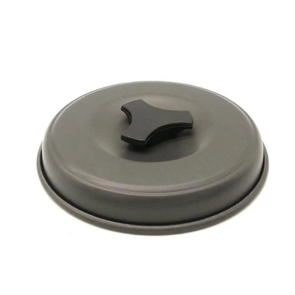 Portable Single Pot Cooking Utensils Noodle Outdoor Stew Multifunction Health Pot Instant Noodle Multi function
Portable Single Pot Cooking Utensils Noodle Outdoor Stew Multifunction Health Pot Instant Noodle Multi function