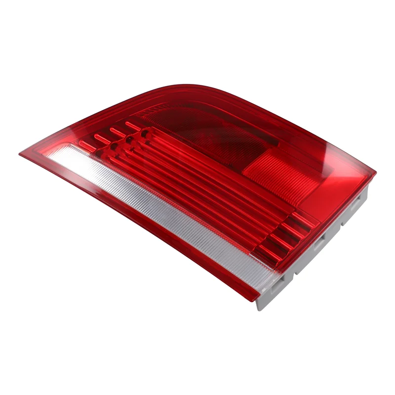 AB61-Fog Light Driving Lamp Stop Brake Lamp Rear Inside Tail Light Car Taillight Without Bulb For BMW X5 E70 2007 2008 Left 
AB61-Fog Light Driving Lamp Stop Brake Lamp Rear Inside Tail Light Car Taillight Without Bulb For BMW X5 E70 2007 2008 Left