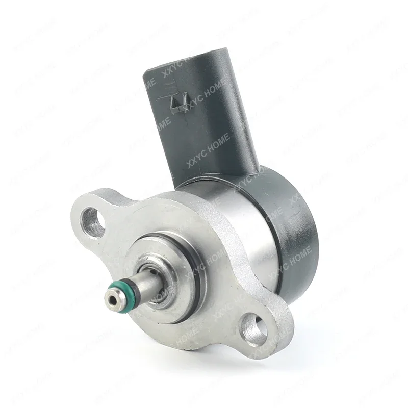 New 0281002241CDI Sprinter Fuel Injection Pressure Regulating Valve 0281002241 Automotive Parts Too
New 0281002241CDI Sprinter Fuel Injection Pressure Regulating Valve 0281002241 Automotive Parts Too