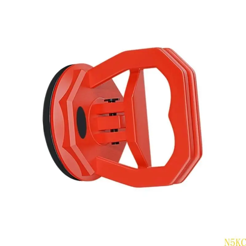N5KC Stable Vacuum Suction Cup Large Object Mover Glass Handling Tool Stone Lifting Device for Lifting Glass Tile Granites
N5KC Stable Vacuum Suction Cup Large Object Mover Glass Handling Tool Stone Lifting Device for Lifting Glass Tile Granites
