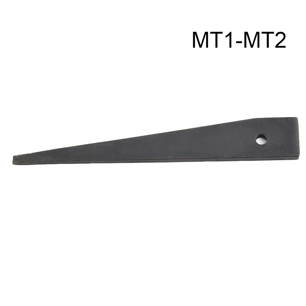 1 Pcs Wrench MT1-MT2 Power Tools Workshop Equipment Disassembly Tool Wrench High Carbon Steel Morse Taper Adapter
1 Pcs Wrench MT1-MT2 Power Tools Workshop Equipment Disassembly Tool Wrench High Carbon Steel Morse Taper Adapter