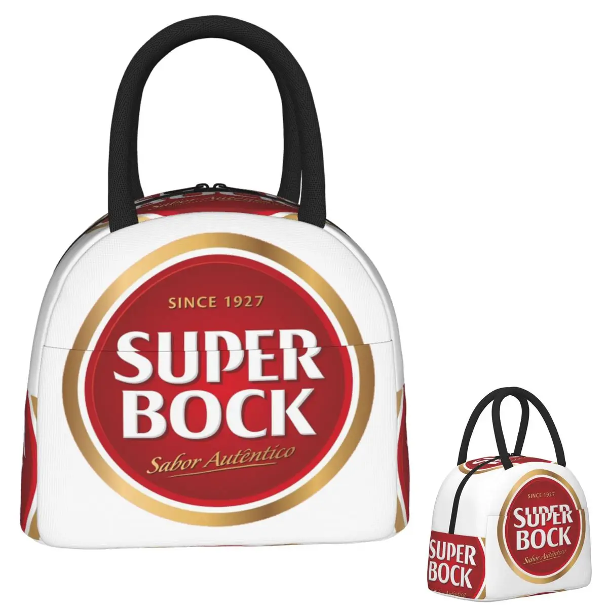 Изолированная сумка для обеда Super Bock (5) для женщин и детей, портативные коробки для еды, термосумка для ланча
Изолированная сумка для обеда Super Bock (5) для женщин и детей, портативные коробки для еды, термосумка для ланча