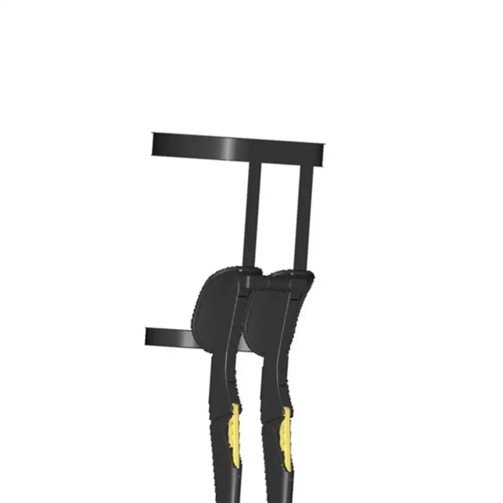 Adjustable Wearable Chair Seat Portable Hiking Stool Waterproof Leg Brace Fold Folding Chair for Garden or Picnic
Adjustable Wearable Chair Seat Portable Hiking Stool Waterproof Leg Brace Fold Folding Chair for Garden or Picnic