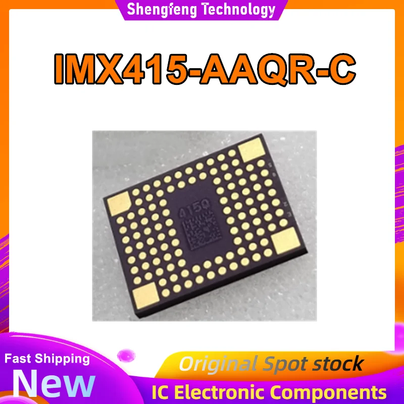 IMX415-AAQR-C IMX415 IMX415-AAQR LGA-114 Новинка в наличии
IMX415-AAQR-C IMX415 IMX415-AAQR LGA-114 Новинка в наличии