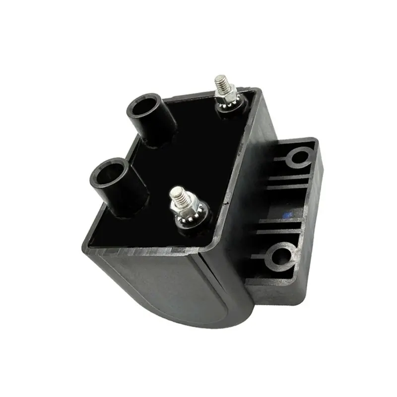 Ignition Coil Replacement 31614-83A Pack For Low Rider 883 900 1200 Roadster Super Glide Dyna Road King Softail Fat Boy
Ignition Coil Replacement 31614-83A Pack For Low Rider 883 900 1200 Roadster Super Glide Dyna Road King Softail Fat Boy