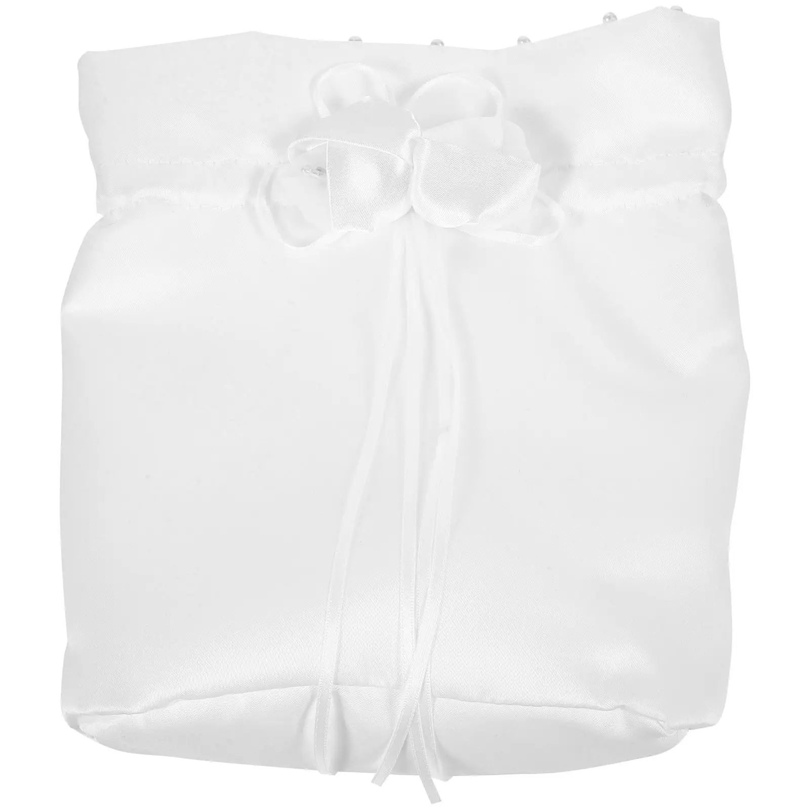 Wedding H bags Purses Women Small Ladies Wallet Money Evening Cloth Bridal Decorative Bags Prom Events Portable Accessories
Wedding H bags Purses Women Small Ladies Wallet Money Evening Cloth Bridal Decorative Bags Prom Events Portable Accessories