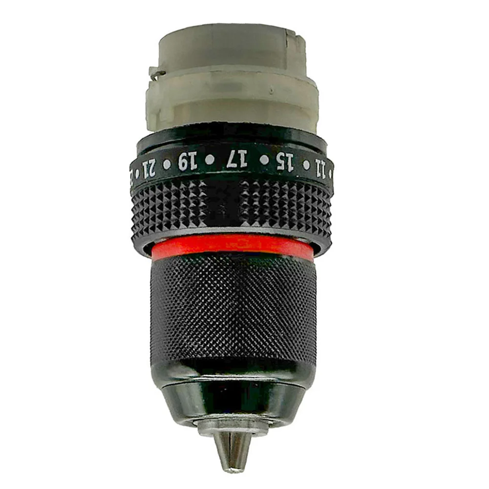 1pc Gear Box Drill Gearbox Replacement Parts For Brushless Lithium Electric Drill Power Tool Accessories
1pc Gear Box Drill Gearbox Replacement Parts For Brushless Lithium Electric Drill Power Tool Accessories