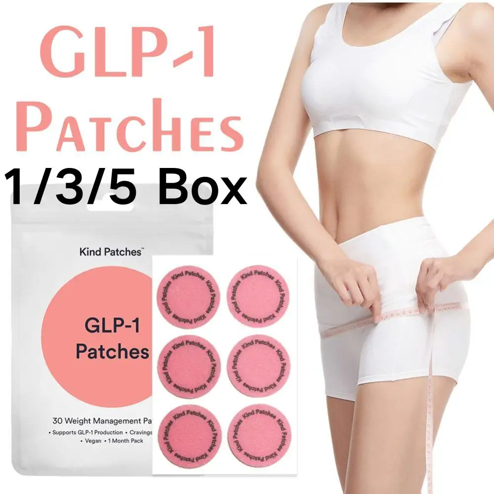 Пластырь для ухода за коррекцией фигуры, эффективное похудение, сжигание жира, пластырь для пупка, подавление аппетита для женщин и мужчин
Пластырь для ухода за коррекцией фигуры, эффективное похудение, сжигание жира, пластырь для пупка, подавление аппетита для женщин и мужчин