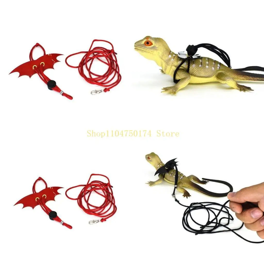 Adjustable Leather Leash Colored Walk 1.5M for Small Pet Accessory top sale
Adjustable Leather Leash Colored Walk 1.5M for Small Pet Accessory top sale