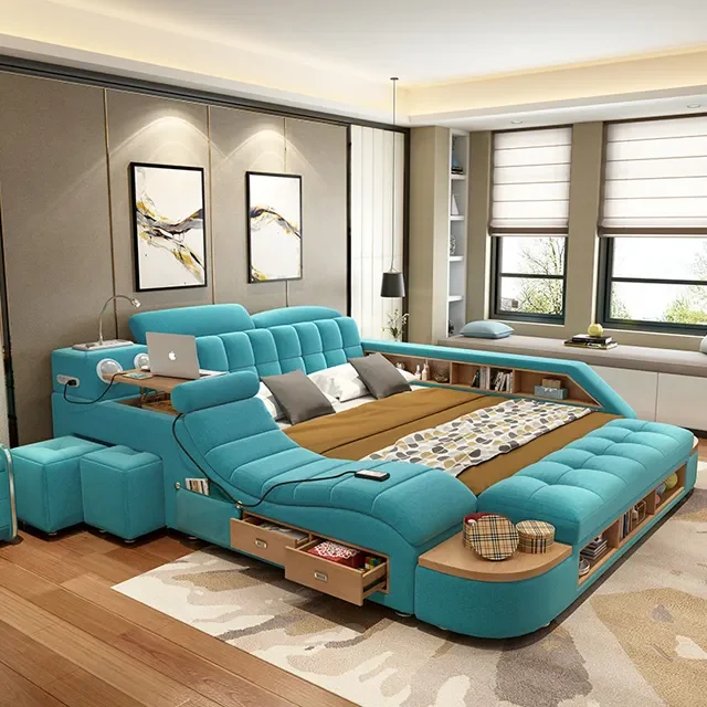 Custom Design Leather Packed Rocking Breathable Modern Set Euro Covers a Bedding Memory Kingsized Smart
Custom Design Leather Packed Rocking Breathable Modern Set Euro Covers a Bedding Memory Kingsized Smart