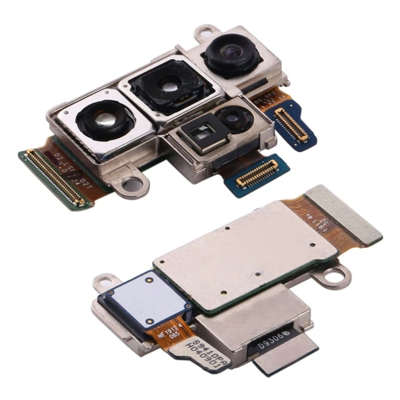D0UA Rear Camera Replacement Part Easy To Install Rear Camera Component Impact Resistant Camera Part for Note 10
D0UA Rear Camera Replacement Part Easy To Install Rear Camera Component Impact Resistant Camera Part for Note 10