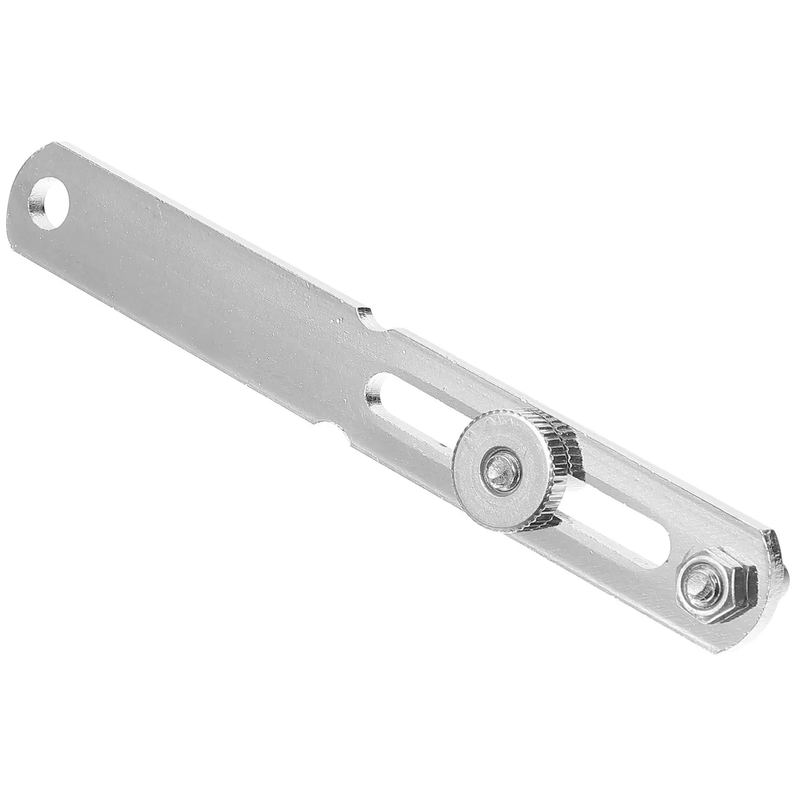 Watch Opener Tool Repair Kit Steel Material Replacement Watch Back Remover Claw Design Compatible Brands Durability
Watch Opener Tool Repair Kit Steel Material Replacement Watch Back Remover Claw Design Compatible Brands Durability
