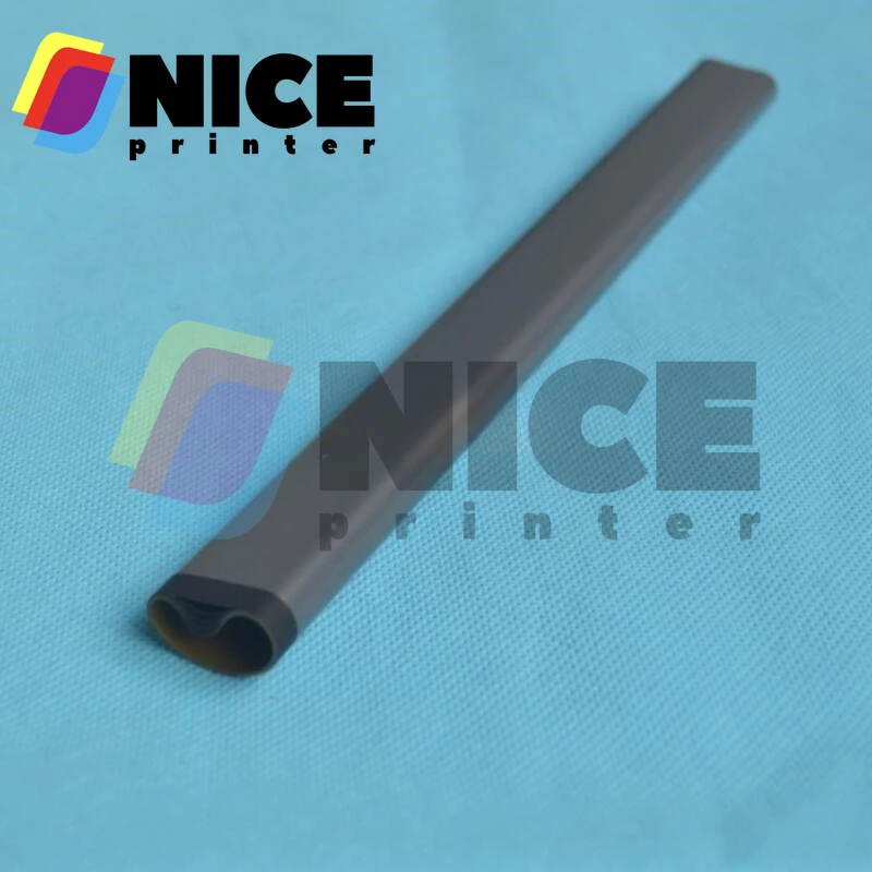 100pcs Fuser Film Sleeve for HP 1000 1010 1012 1015 1020 1050 1022 1150 1220 1300 1160 12001320 2015 3015 3020 3030 3050 3055
100pcs Fuser Film Sleeve for HP 1000 1010 1012 1015 1020 1050 1022 1150 1220 1300 1160 12001320 2015 3015 3020 3030 3050 3055