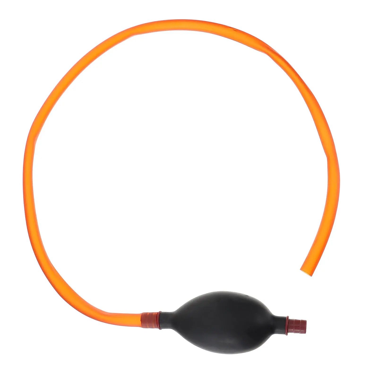 2 комплекта сливных трубок для чайных подносов с шариками, термостойкий силиконовый сливной шланг для наборов для чаепития Кунг-фу, эффективное быстрое сливо.
2 комплекта сливных трубок для чайных подносов с шариками, термостойкий силиконовый сливной шланг для наборов для чаепития Кунг-фу, эффективное быстрое сливо.