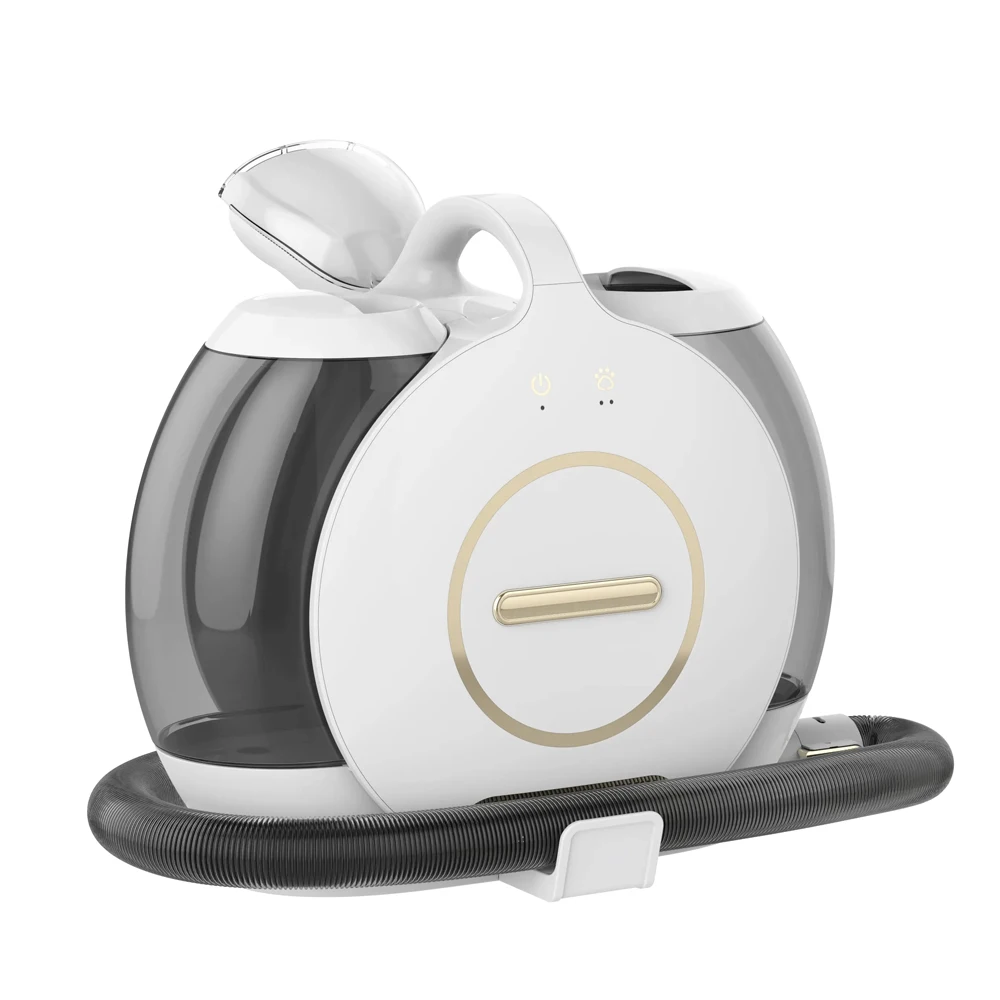 Машина для влажной чистки ковров Мощный паровой пылесос Мойка для ковров Канистра Машина для чистки ковров для дивана Профессиональная машина
Машина для влажной чистки ковров Мощный паровой пылесос Мойка для ковров Канистра Машина для чистки ковров для дивана Профессиональная машина