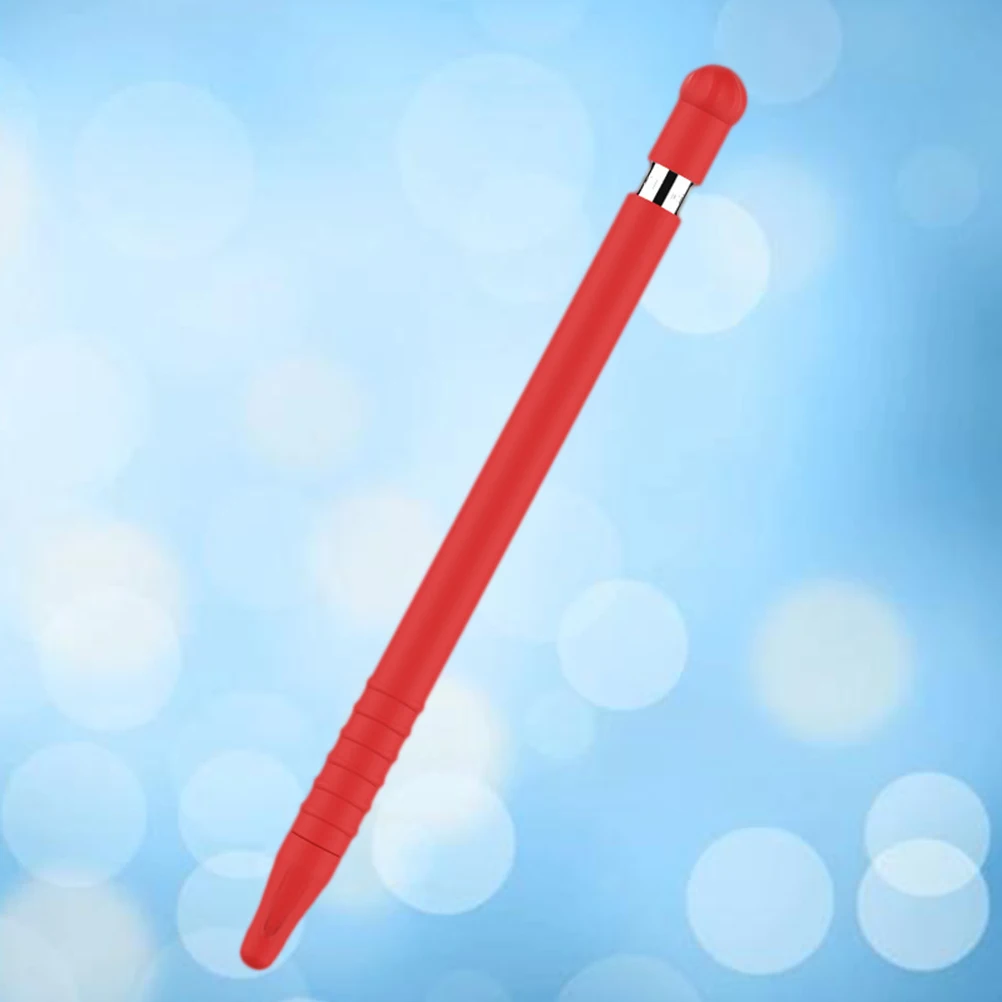 Чехол для пенала для карандаша Силиконовый чехол для карандаша Силиконовый чехол для карандаша Силиконовый чехол для карандаша
Чехол для пенала для карандаша Силиконовый чехол для карандаша Силиконовый чехол для карандаша Силиконовый чехол для карандаша